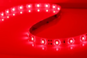 SMD3528 LED Strips 60leds/m