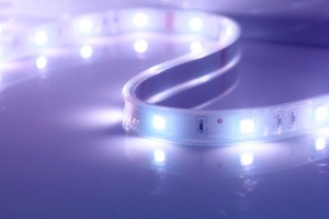 SMD5050 LED Strips 60leds/m