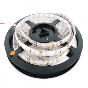 SMD3528 LED Strips 60leds/m