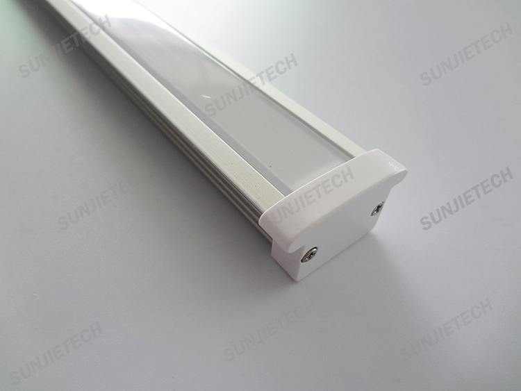 Best-Selling Aluminum Ceiling Framing Material -
SJ-WALP2512 – Sunjie Technology detail pictures