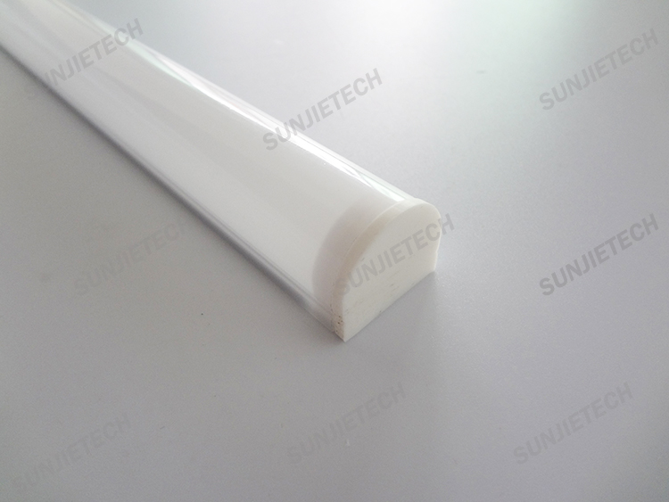 Reasonable price Cool White Stage Lighting -
SJ-WALP2319 – Sunjie Technology detail pictures