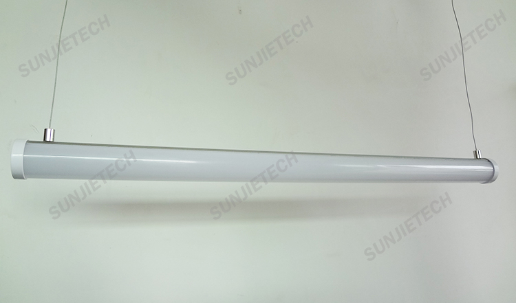 PriceList for Flexible Led Strip Housing -
SJ-ALPO3030 – Sunjie Technology detail pictures