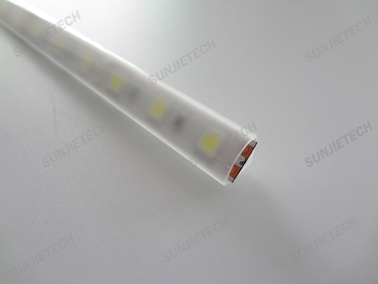 Good quality 6063 T5 Aluminum Extruded Profiles -
SJ-WALP1010 – Sunjie Technology detail pictures