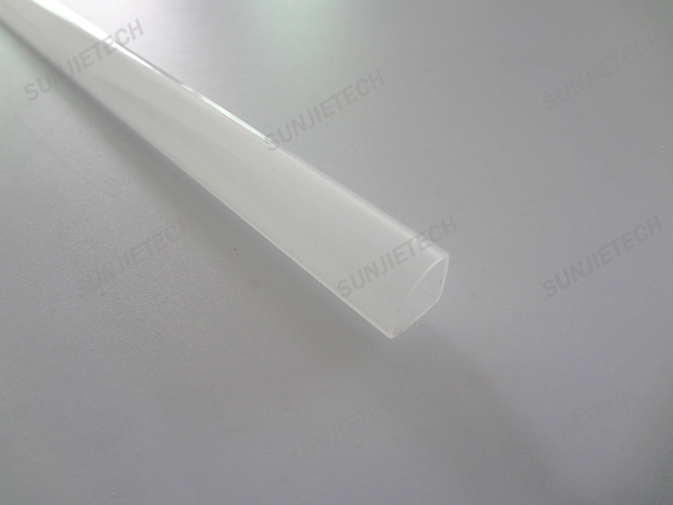 Good quality 6063 T5 Aluminum Extruded Profiles -
SJ-WALP1010 – Sunjie Technology detail pictures