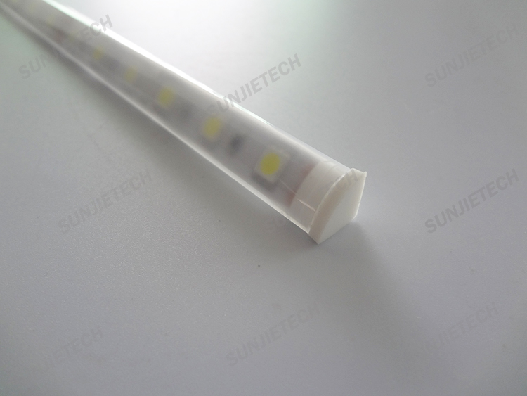 Good quality 6063 T5 Aluminum Extruded Profiles -
SJ-WALP1010 – Sunjie Technology detail pictures