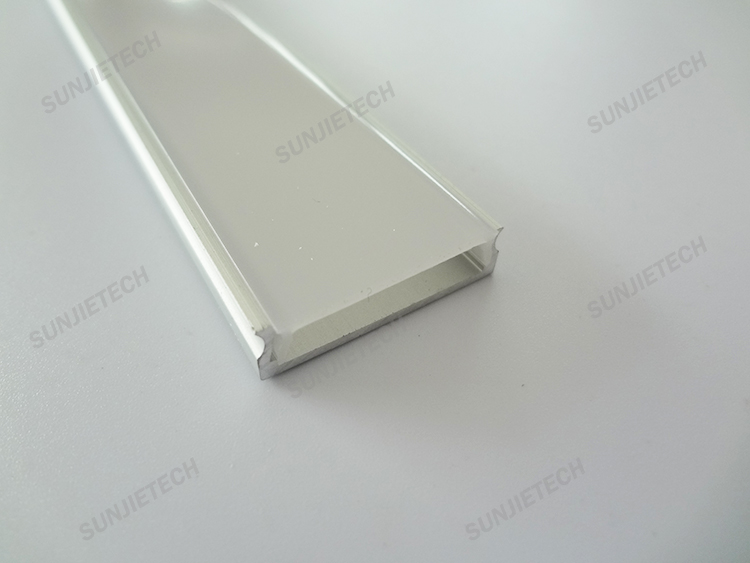 Factory wholesale Channel Mill Finished -
SJ-ALP2406 – Sunjie Technology detail pictures