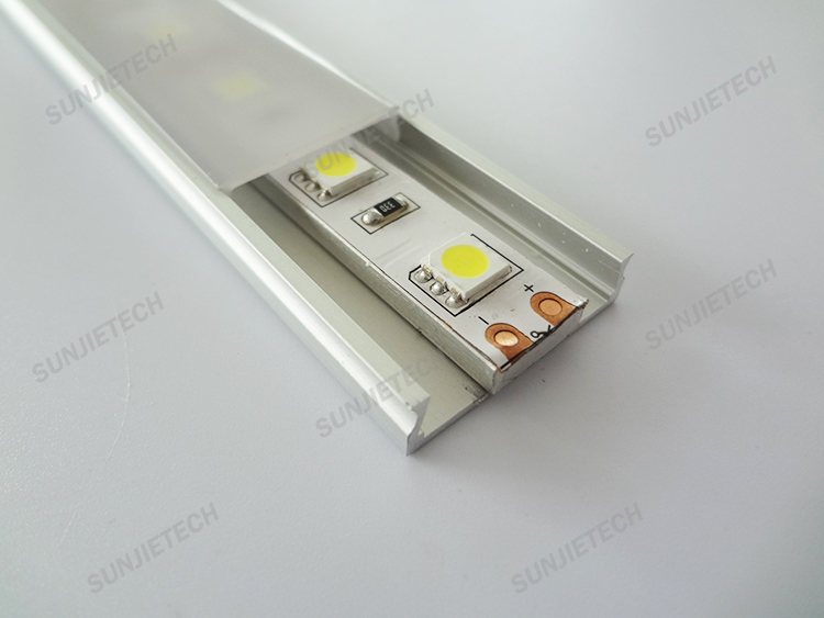 Factory wholesale Channel Mill Finished -
SJ-ALP2406 – Sunjie Technology detail pictures
