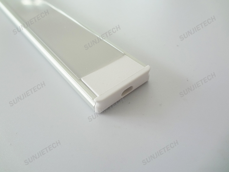 Factory wholesale Channel Mill Finished -
SJ-ALP2406 – Sunjie Technology detail pictures