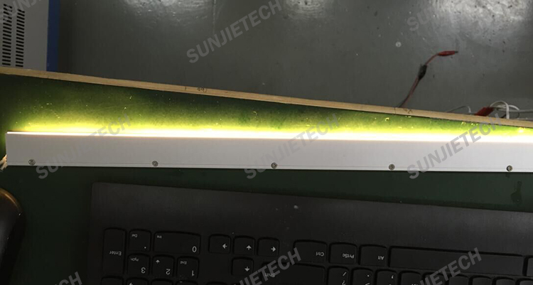 Professional China Standard Aluminum Profile -
SJ-ALP2006 – Sunjie Technology detail pictures