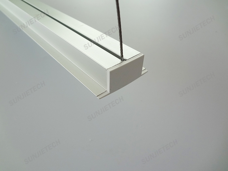 2017 China New Design Led Strip Aluminum Channel -
SJ-ALP3515 – Sunjie Technology detail pictures