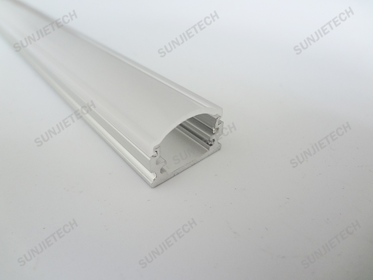 New Arrival China Hang Type Transparence Super Slim Light Box -
SJ-ALP1712 – Sunjie Technology detail pictures