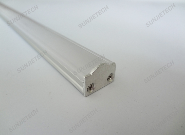 New Arrival China Hang Type Transparence Super Slim Light Box -
SJ-ALP1712 – Sunjie Technology detail pictures