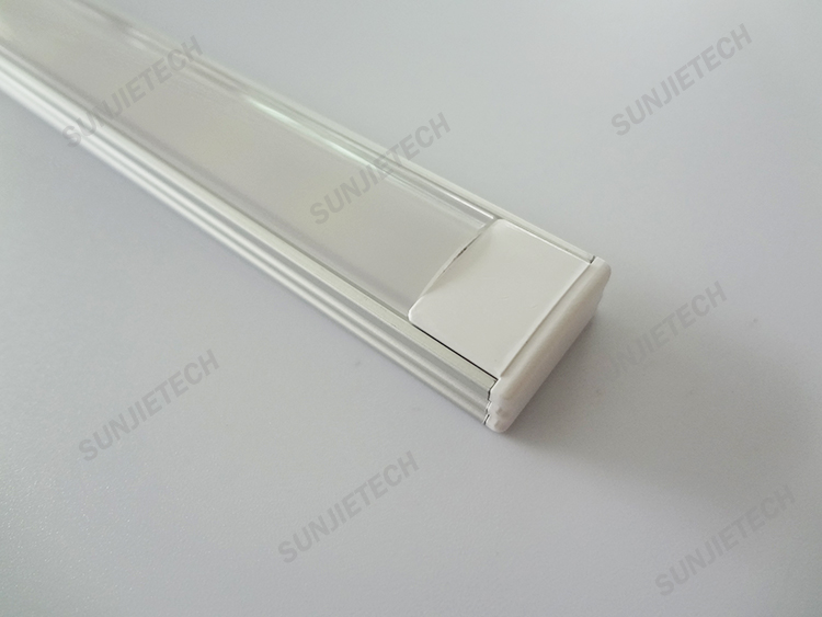 Good User Reputation for Anodized Aluminium Led Profile -
Wholesale Dealers of Aluminum Alloy Body Material Round Square 24w Ceiling Led Panel Light New Ceiling Led Light Housing Bluetooth – Sunjie Technology detail pictures
