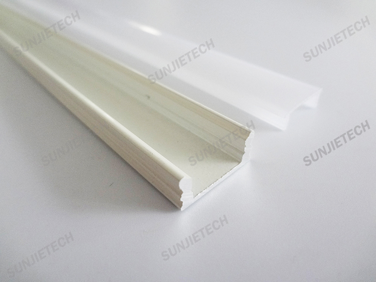 Good User Reputation for Anodized Aluminium Led Profile -
Wholesale Dealers of Aluminum Alloy Body Material Round Square 24w Ceiling Led Panel Light New Ceiling Led Light Housing Bluetooth – Sunjie Technology detail pictures