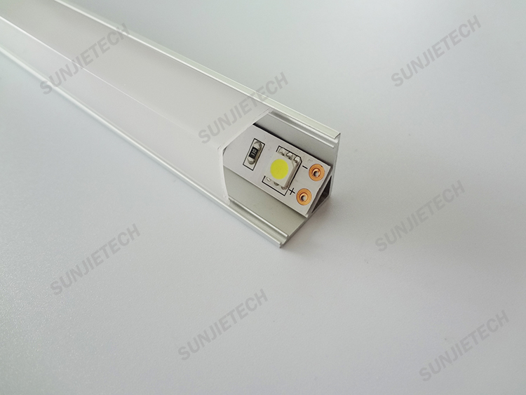 Lowest Price for Led Floor Ip67 Profile -
Cheapest Factory Multifunction Pvd Coating Machine,Watch Chain /auto Parts /ceramic Tiles/ Light Lamp/stainless Steel /ceramic/ Glass,Pvd Uint – Sunjie Technology detail pictures