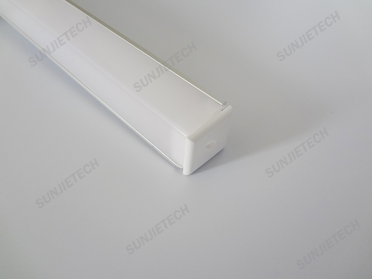 Lowest Price for Led Floor Ip67 Profile -
Cheapest Factory Multifunction Pvd Coating Machine,Watch Chain /auto Parts /ceramic Tiles/ Light Lamp/stainless Steel /ceramic/ Glass,Pvd Uint – Sunjie Technology detail pictures
