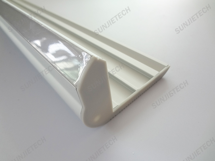 Leading Manufacturer for Dmx512 Programmable Led Strip -
Ordinary Discount Top Down And Up Honeycomb Blinds For – Sunjie Technology detail pictures