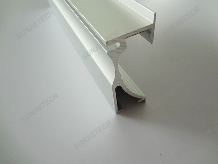 Fixed Competitive Price Aluminum Led Profile Up Light -
SJ-ALP7026 – Sunjie Technology detail pictures