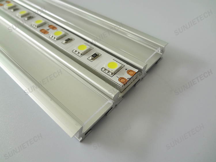 Europe style for Ip68 Waterproof Led Profiles -
Best Price on Bright Finish Cc And Dc Materials A1050 A1060 O H14 Aluminum Circle /aluminum Disc For Utensils – Sunjie Technology detail pictures