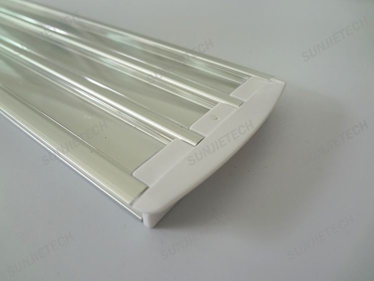 Europe style for Ip68 Waterproof Led Profiles -
Best Price on Bright Finish Cc And Dc Materials A1050 A1060 O H14 Aluminum Circle /aluminum Disc For Utensils – Sunjie Technology detail pictures