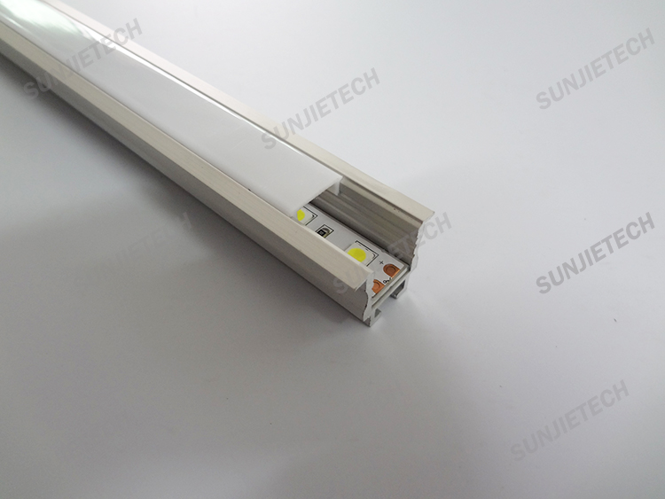 OEM/ODM Manufacturer Aluminum Rental Led Screen Cabinet -
SJ-ALP2520 – Sunjie Technology detail pictures