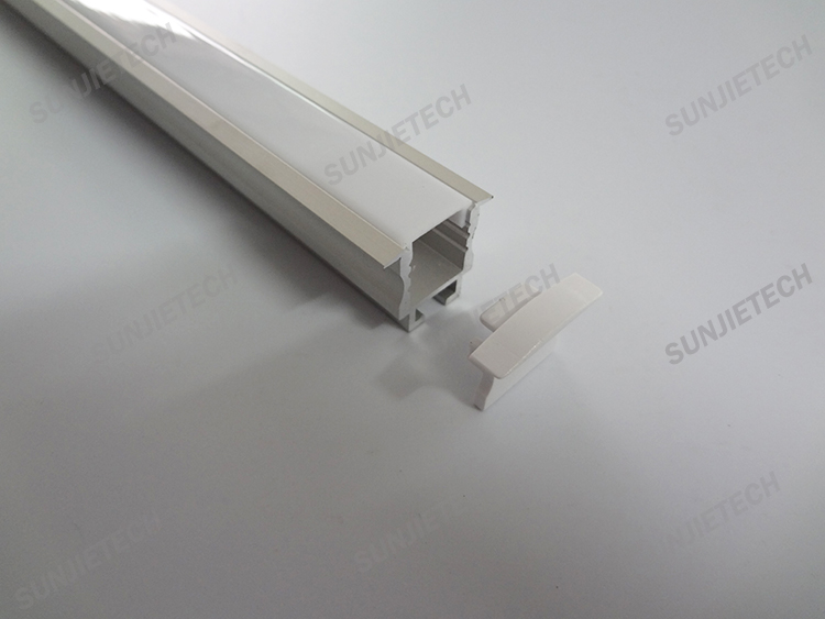 OEM/ODM Manufacturer Aluminum Rental Led Screen Cabinet -
SJ-ALP2520 – Sunjie Technology detail pictures
