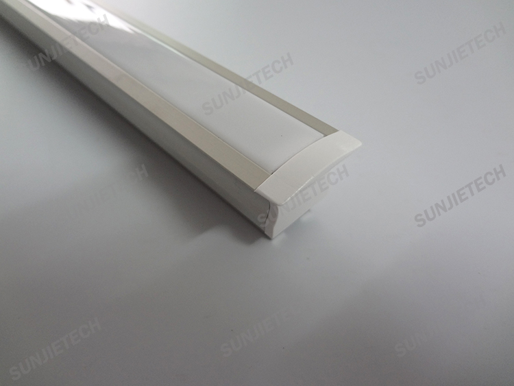 OEM/ODM Manufacturer Aluminum Rental Led Screen Cabinet -
SJ-ALP2520 – Sunjie Technology detail pictures