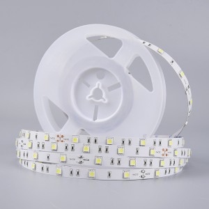 Good Quality Bendable Aluminum Tubing -
 SMD5050 LED Strips 30leds/m – Sunjie Technology