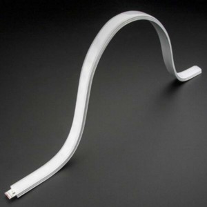 Chinese wholesale Aluminum Extrusion Led Lampe Profile -
 SJ-ALP1806 Bendable led profile – Sunjie Technology