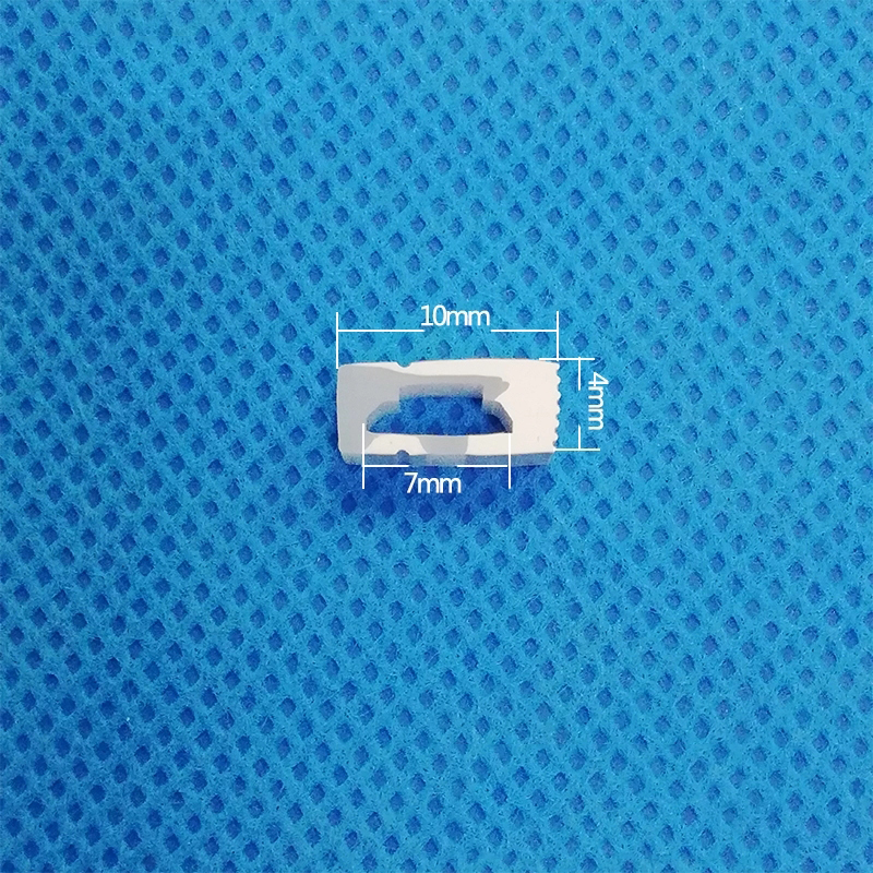 New Delivery for New Design Drywall Decorative Gypsum Plaster Led Profile -
LN0410 SIlicone led profile – Sunjie Technology detail pictures