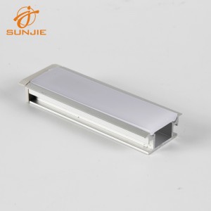 Bottom price Aluminum Lamp Body Material And Panel Lights Item Type 600*600mm Led Surface Panel Light