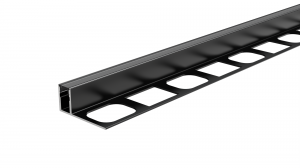 SJ-ALP2812 Super Slim Plaster in Profiles