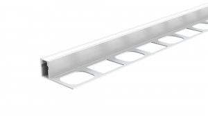 SJ-ALP2812 Super Slim Plaster in Profiles