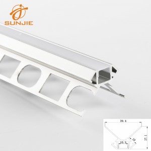 China Wholesale 60 60 Isolated Surface Mounted Panel Lamp Led Light Bis Standard