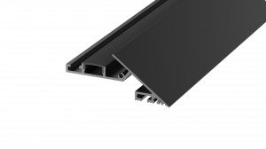 SJ-ALP7330 Plaster in Profiles