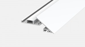 SJ-ALP7330 Plaster in Profiles