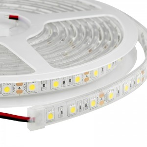 SMD5050 LED Strips 30leds/m