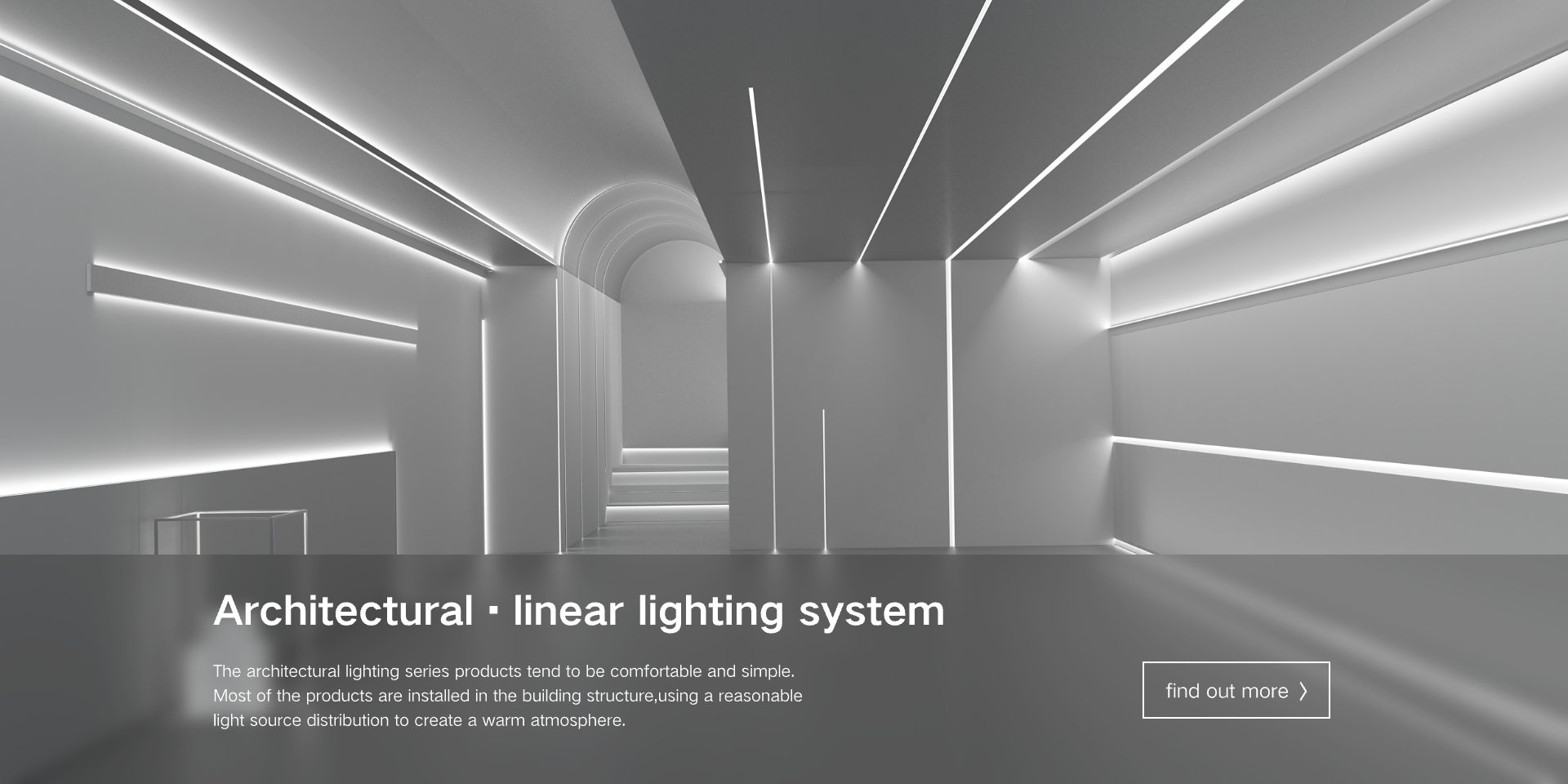 Plaster in profiles for drywall