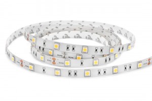 SMD5050 LED Strips 30leds/m