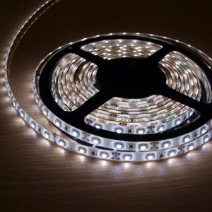 SMD5050 LED Strips 30leds/m